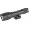 Streamlight, ProTac, 1000 Lumens, Mount, Remote Switch, Black (88066)
