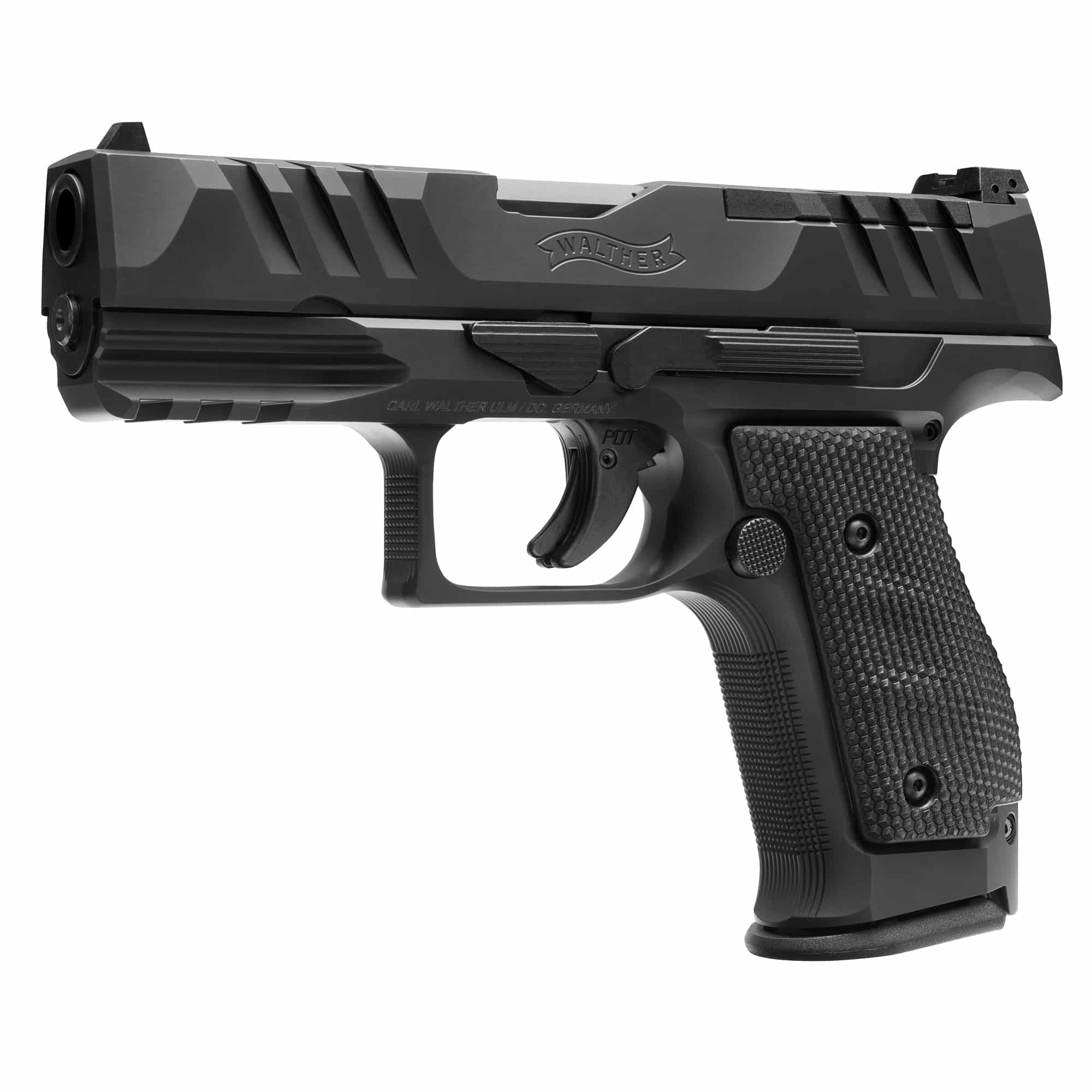 https://cityarsenal.com/product/walther-pdp-9mm-compact-pistol-4-barrel-15-1-optics-ready-black-2872111/