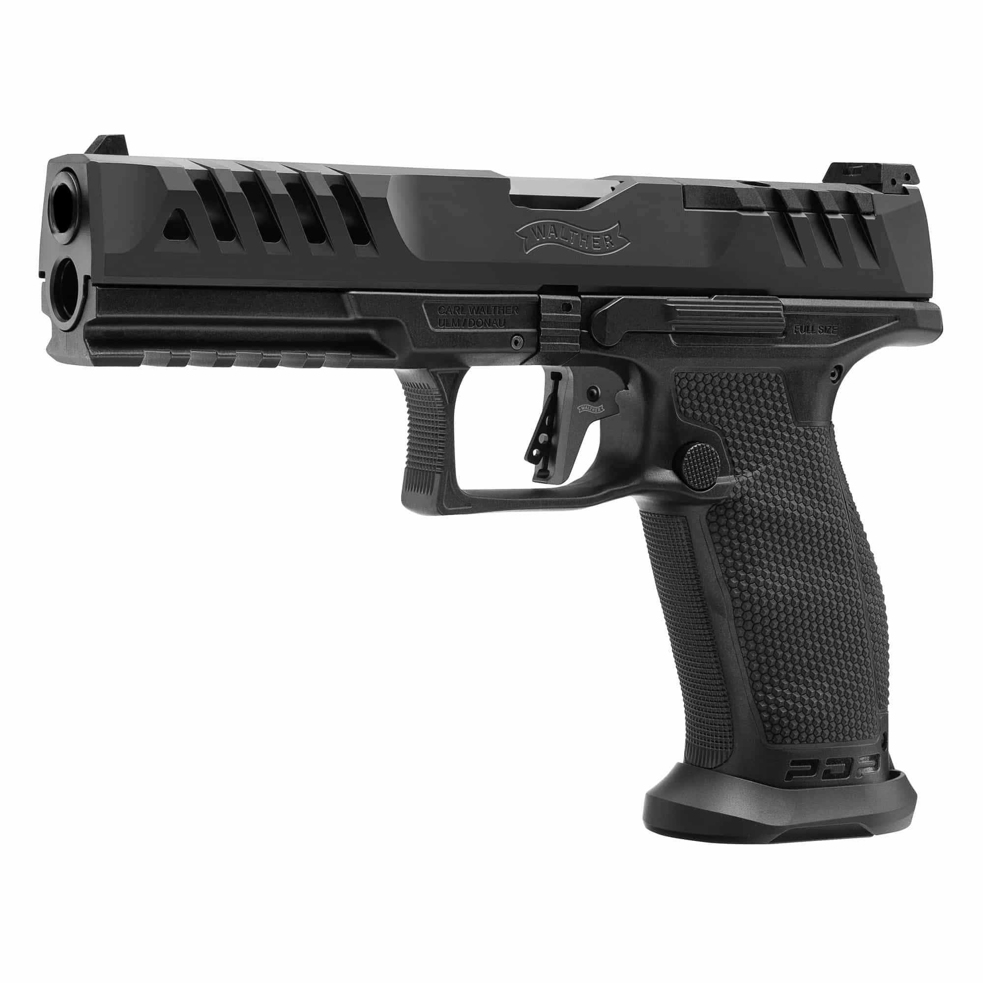 https://cityarsenal.com/product/walther-pdp-match-full-size-9mm-pistol-tennifer-finish-black-2872595/