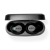 Axil, XCOR Wireless Ear Buds, Bluetooth, Black (XCOR-R) - Image 6