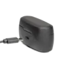 Axil, XCOR Wireless Ear Buds, Bluetooth, Black (XCOR-R) - Image 5
