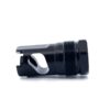 Rearden RPB Muzzle Device (10046) - Image 3