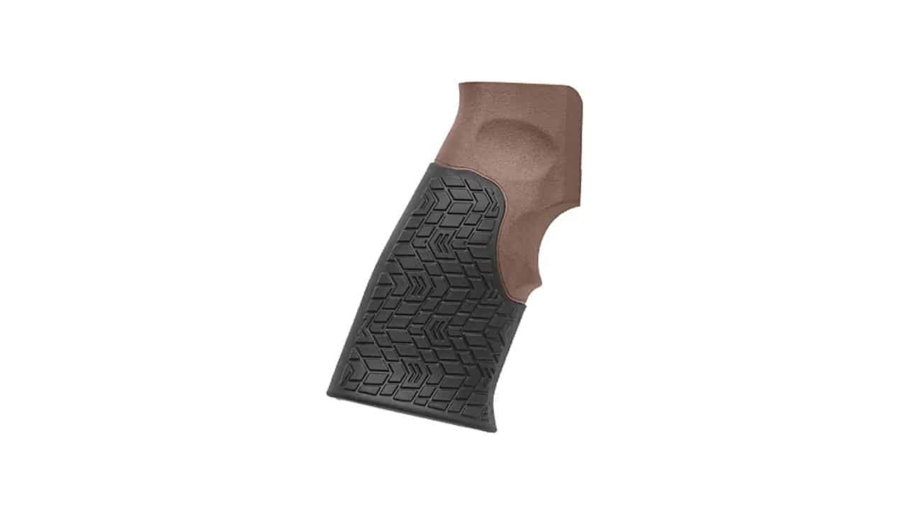 https://cityarsenal.com/product/daniel-defense-over-molded-pistol-grip-mil-spec-21-071-11182-011/