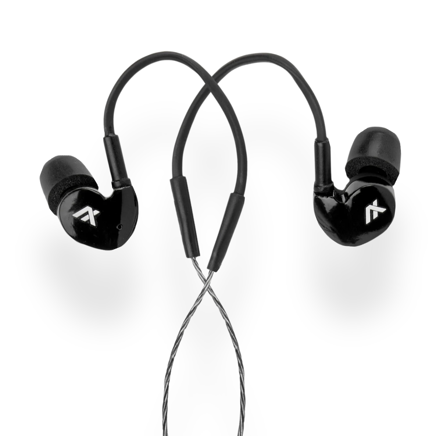 https://cityarsenal.com/product/axil-ghost-stryke-extreme-2-0-bluetooth-earbuds-black-gs-xr/