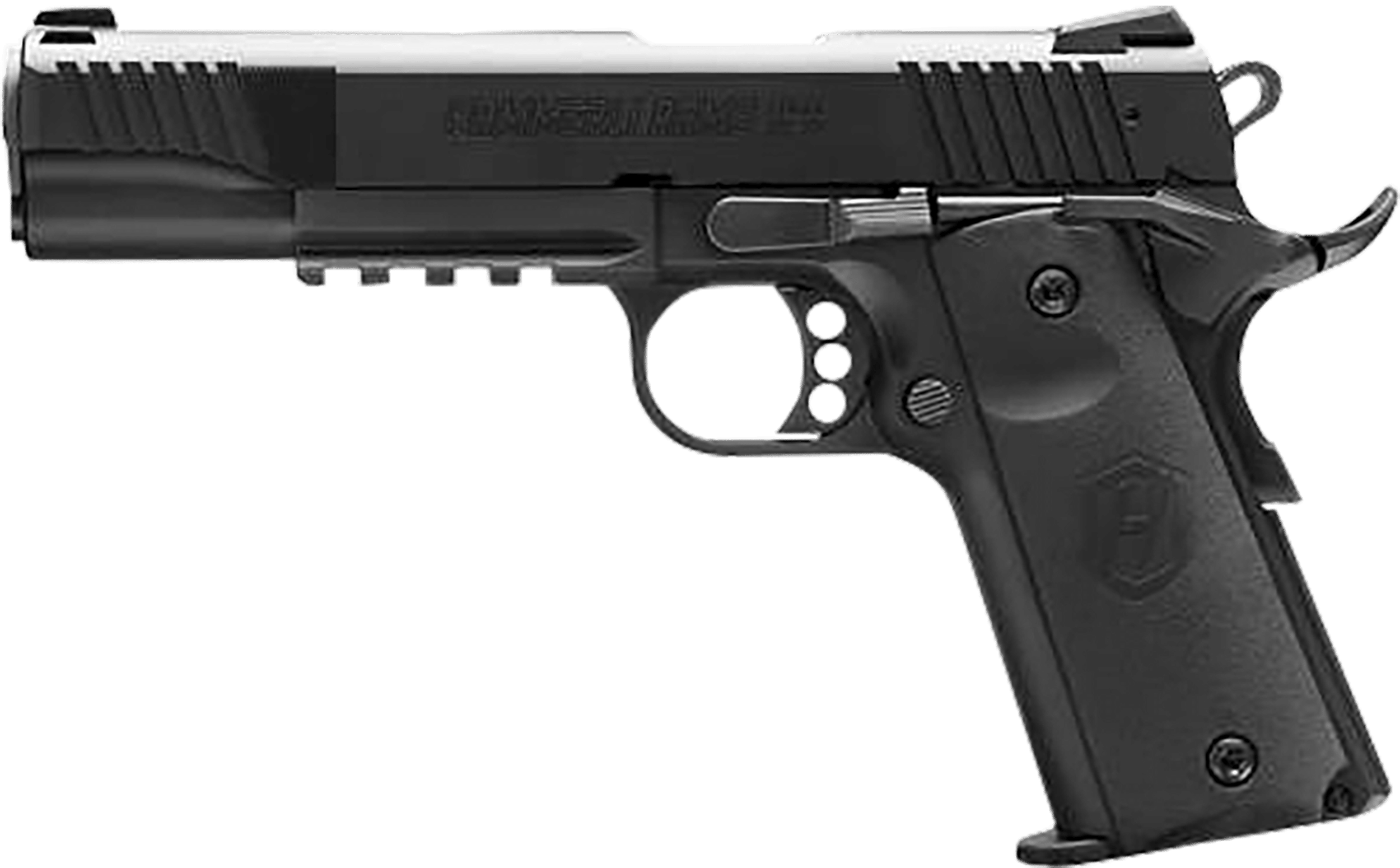 https://cityarsenal.com/product/walther-forge-h1-1911-semi-auto-metal-frame-pistol-full-size-22lr-black-5170502/