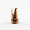 Rearden, FHD, Flash Hider 1/2/x28, Heat Treated (10021) - Image 2