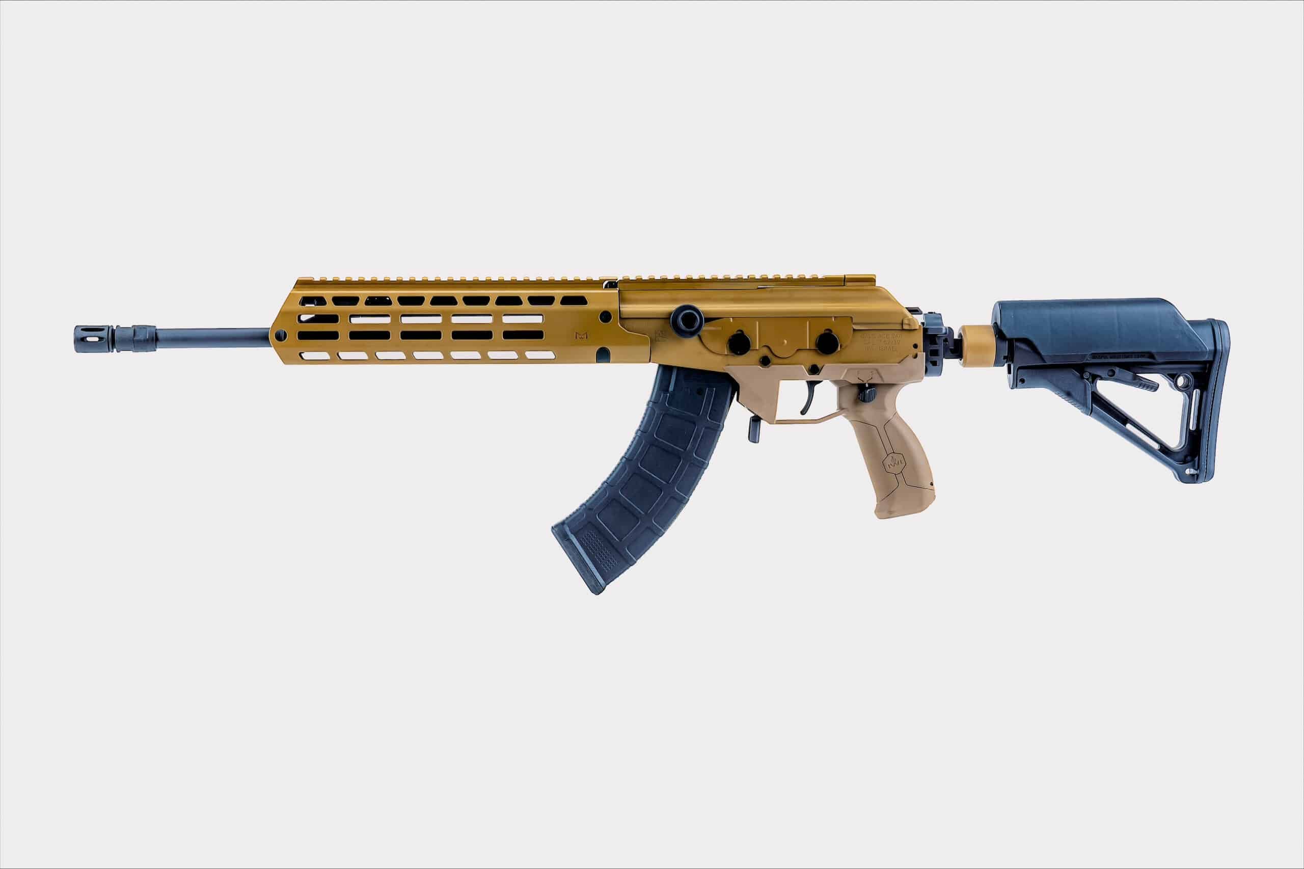 https://cityarsenal.com/product/iwi-galil-ace-gen-ii-7-62x39-limited-edition-ak-rifle-flat-dark-earth-gar37fd/