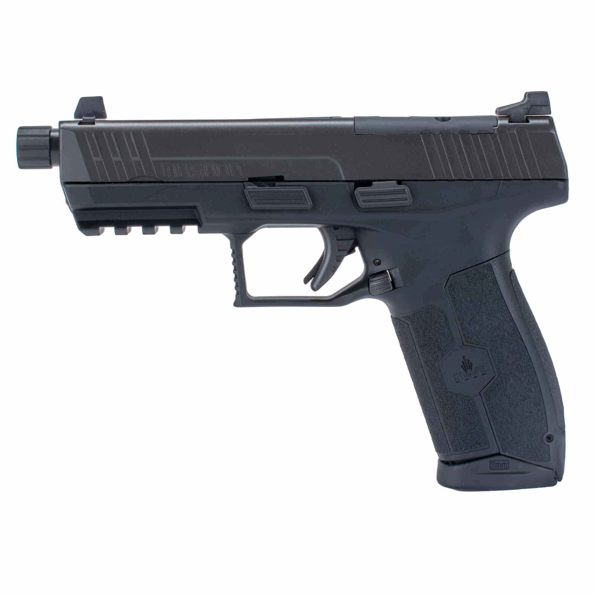 https://cityarsenal.com/product/iwi-us-inc-masada-optics-ready-polymer-frame-pistol-full-size-9mm-4-6-barrel-black-m9orp17t/