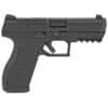 IWI US, Masada 9mm Pistol, Optics Ready, Full Size, Black (M9ORP17) - Image 3