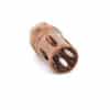 Rearden, R2S, Mount 1/2x28, Heat Treated (10087) - Image 2