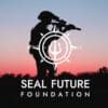 SEAL Future Foundation Donations