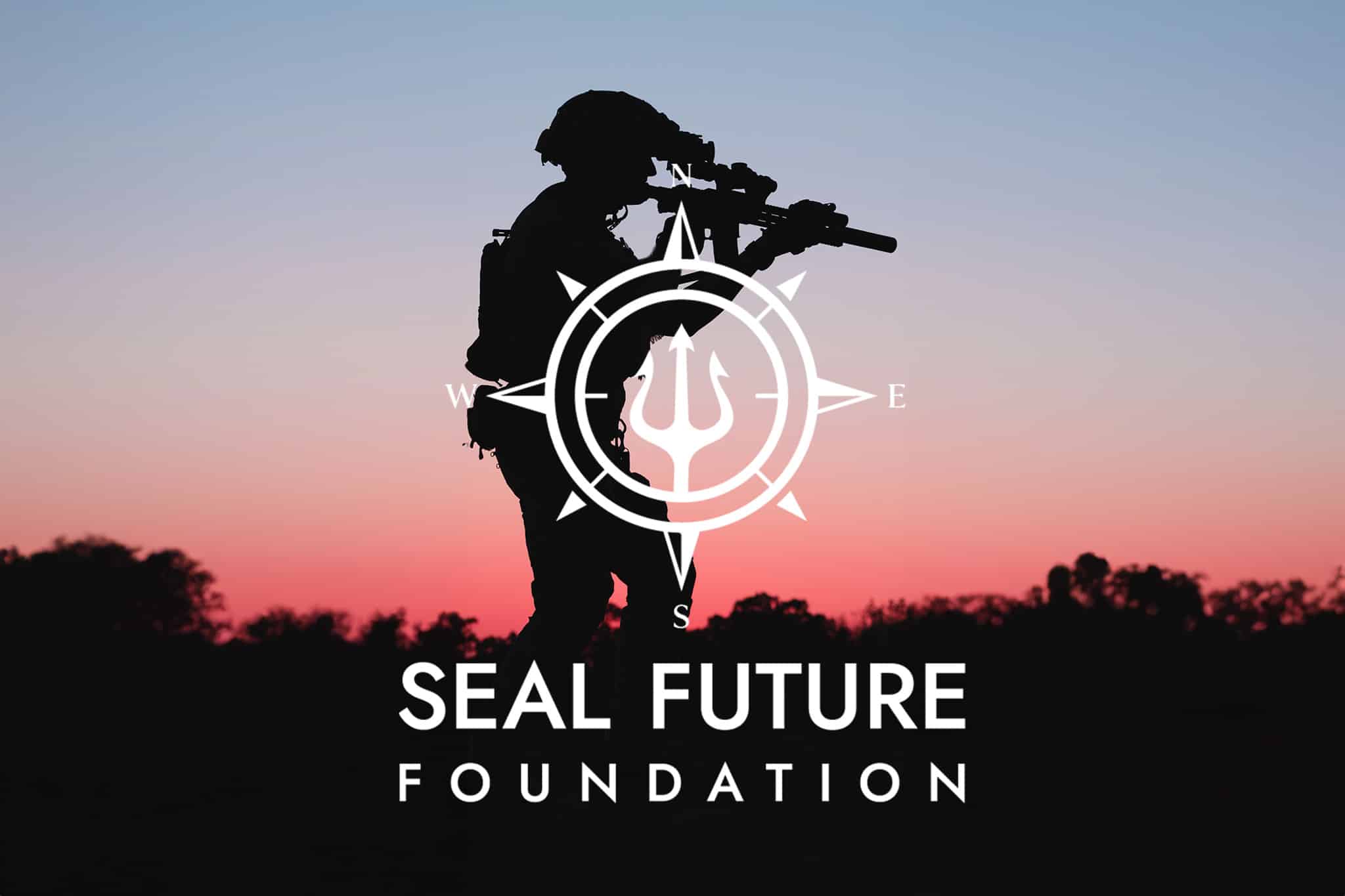 https://cityarsenal.com/product/seal-future-foundation-donations/