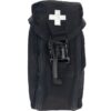 North American Rescue, NAR, Rig Series Eagle IFAK ( Individual First Aid Kit) with Combat Gauze - Image 7