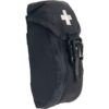 North American Rescue, NAR, Rig Series Eagle IFAK ( Individual First Aid Kit) with Combat Gauze - Image 6