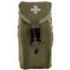 North American Rescue, NAR, Rig Series Eagle IFAK ( Individual First Aid Kit) with Combat Gauze - Image 12