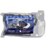 North American Rescue, NAR, Compact Officer Response Emergency Kit (85-0834)