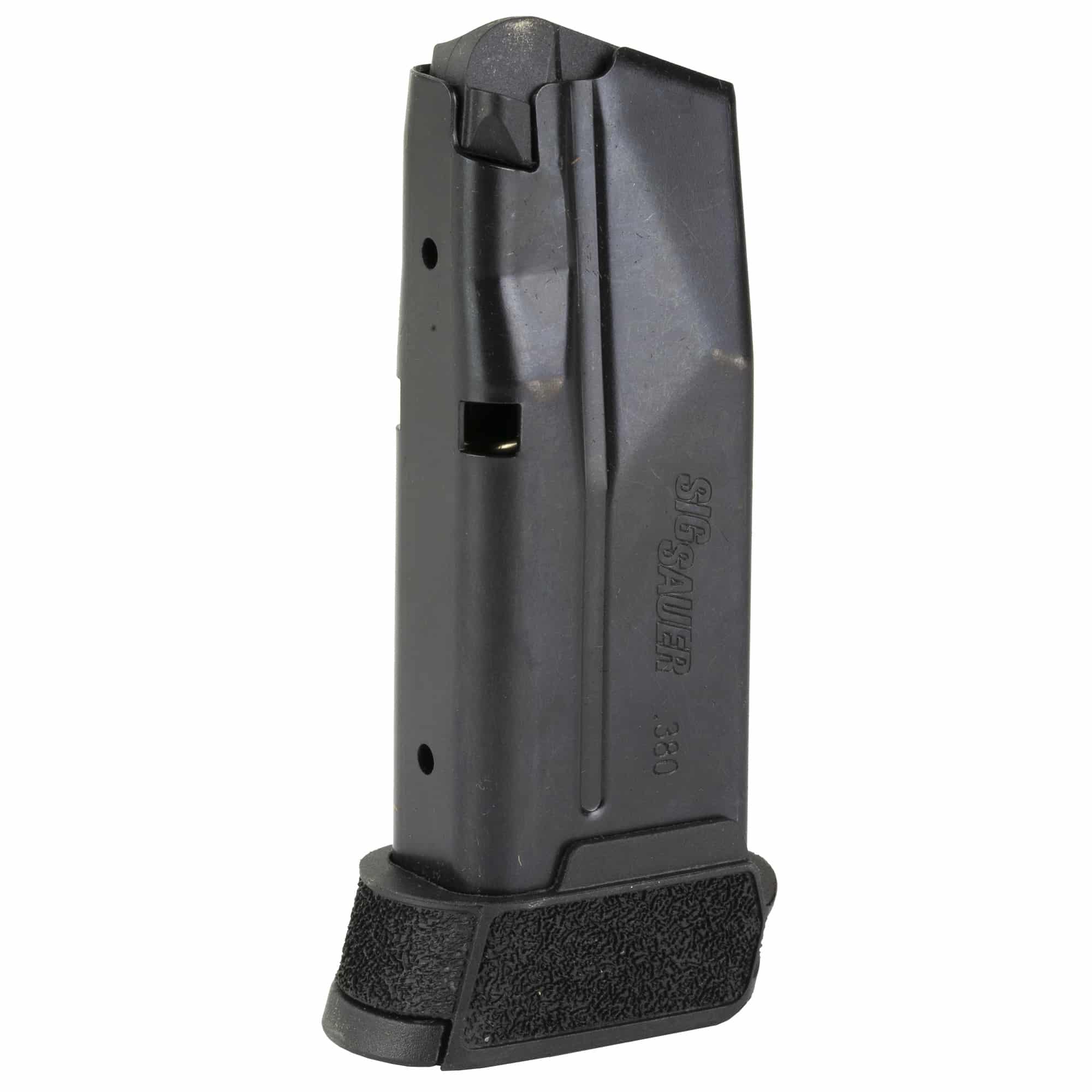 https://cityarsenal.com/product/sig-sauer-pistol-magazine-380-acp-12-rounds-fits-p365-includes-interchangeable-base-plates-black-8900716/