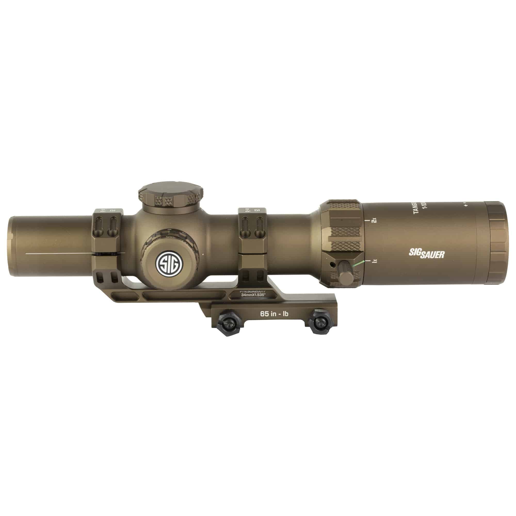 https://cityarsenal.com/product/sig-sauer-tango-msr-rifle-scope-1-10x26-bdc10-illuminated-reticle-first-focal-plane-34mm-main-body-tube-lpvo-coyote-sotm11202/