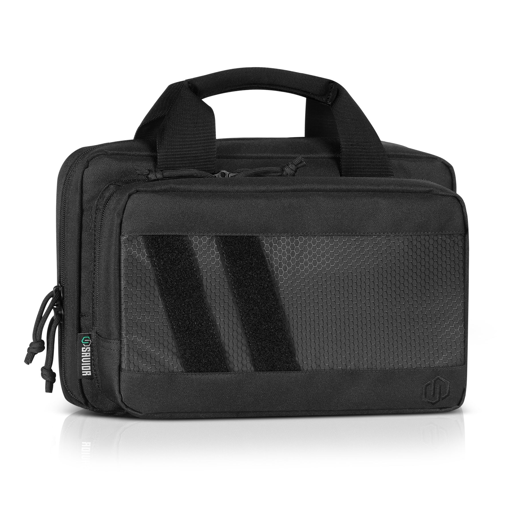https://cityarsenal.com/product/savior-equipment-specialist-series-low-profile-soft-double-handgun-bag-carrying-case/