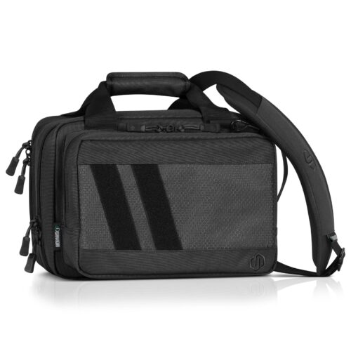 Savior Equipment, Specialist Series, Mini Range Bag, Carrying Case