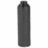 Chaos Gear Supply, CGS, MOD9SK, 9MM Aluminum Suppressor, Black (MOD9SK) - Image 2