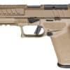 Springfield Armory, Echelon 9mm, 20 + 1,  Desert Cerakote (EC9459F-U) - Image 5