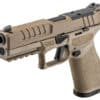 Springfield Armory, Echelon 9mm, 20 + 1,  Desert Cerakote (EC9459F-U) - Image 4