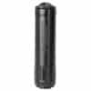HUXWRX Safety Company, Ventum 556 Suppressor, 556NATO, 1/2x28, Black (2904) - Image 2
