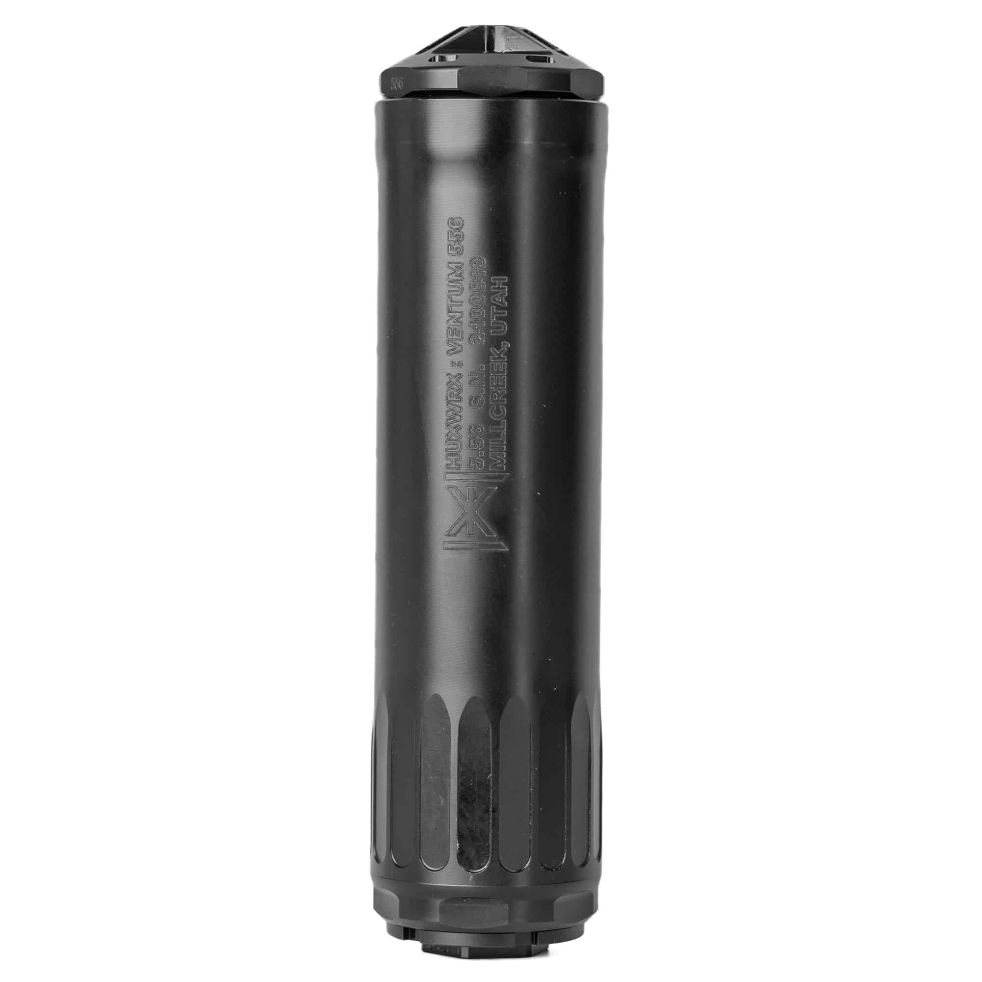 https://cityarsenal.com/product/new-huxwrx-safety-company-ventum-556-suppressor-556nato-1-2x28-nitride-qpq-finish-black-2904/