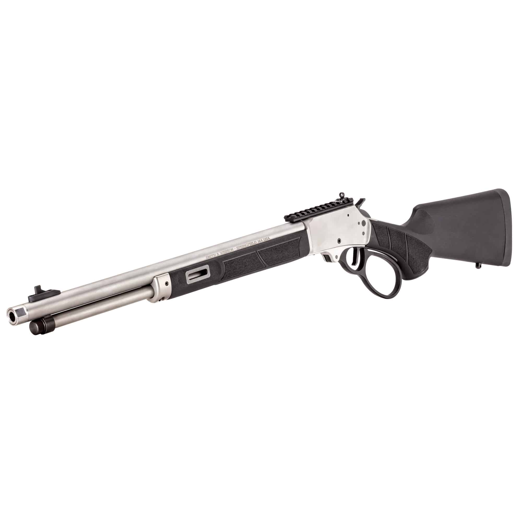 https://cityarsenal.com/product/smith-wesson-1854-lever-action-rifle-44-magnum-19-25-threaded-barrel-11-16-24-thread-pitch-stainless-steel-13812/