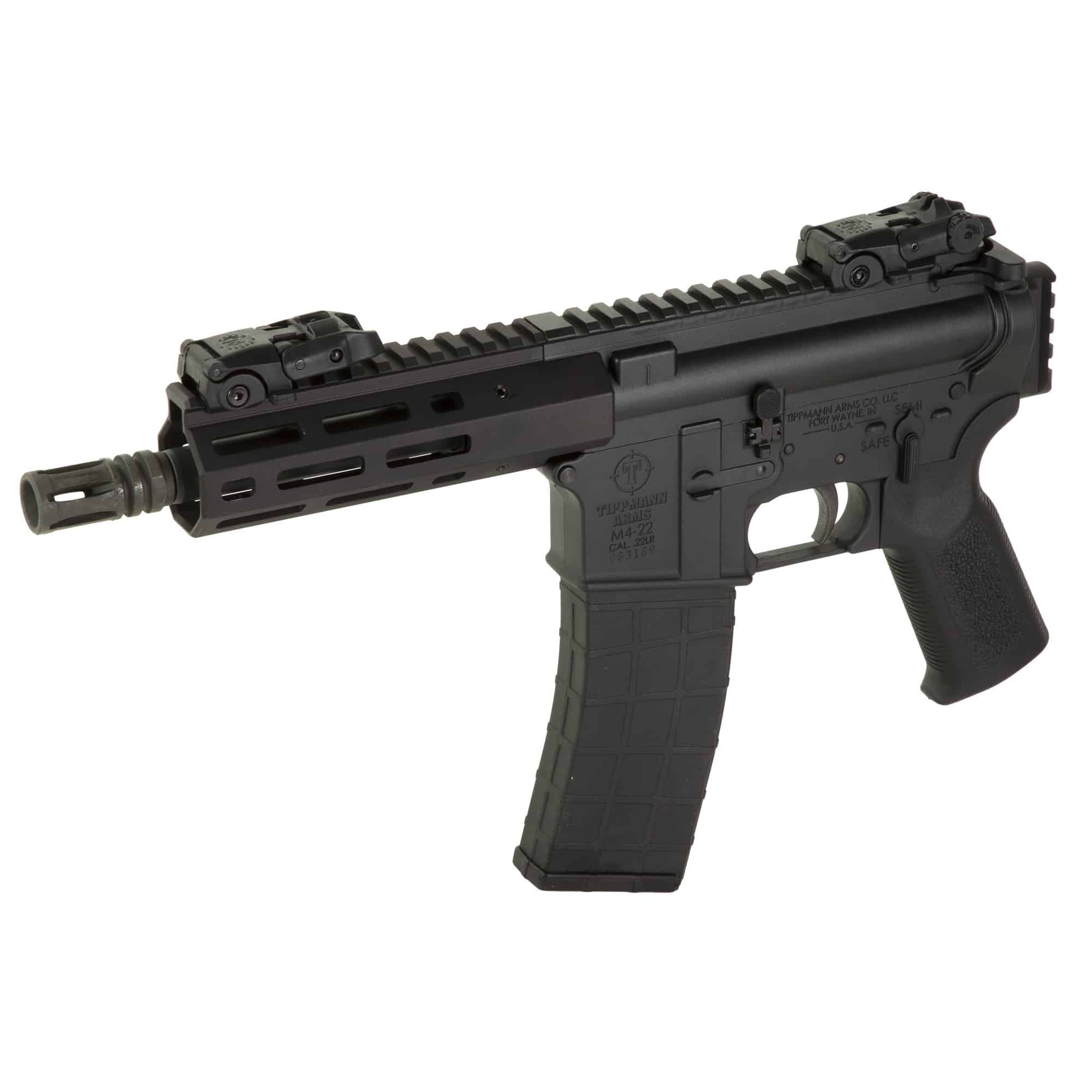 https://cityarsenal.com/product/tippmann-arms-company-m4-22-micro-compact-semi-automatic-pistol-ar-22-lr-a101191/