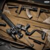 Savior Equipment, MultiCam® Urban Warfare, 42" Double Rifle Bag, MultiCam Arid (RB-4212DG-VER2-MCID) - Image 3
