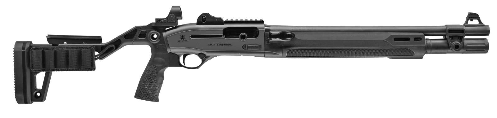 https://cityarsenal.com/product/beretta-1301-tactical-mod-2-semi-auto-12-gauge-3-chamber-fixed-sights-matte-black-j131m2pc18/