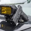 Springfield Armory, Hellcat Pro OSP, Built-In Compensator, 9mm Pistol, Black (HCP9379BOSP-COMP) - Image 6