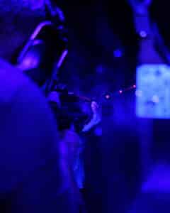 c2024 CITY IG 0123 1