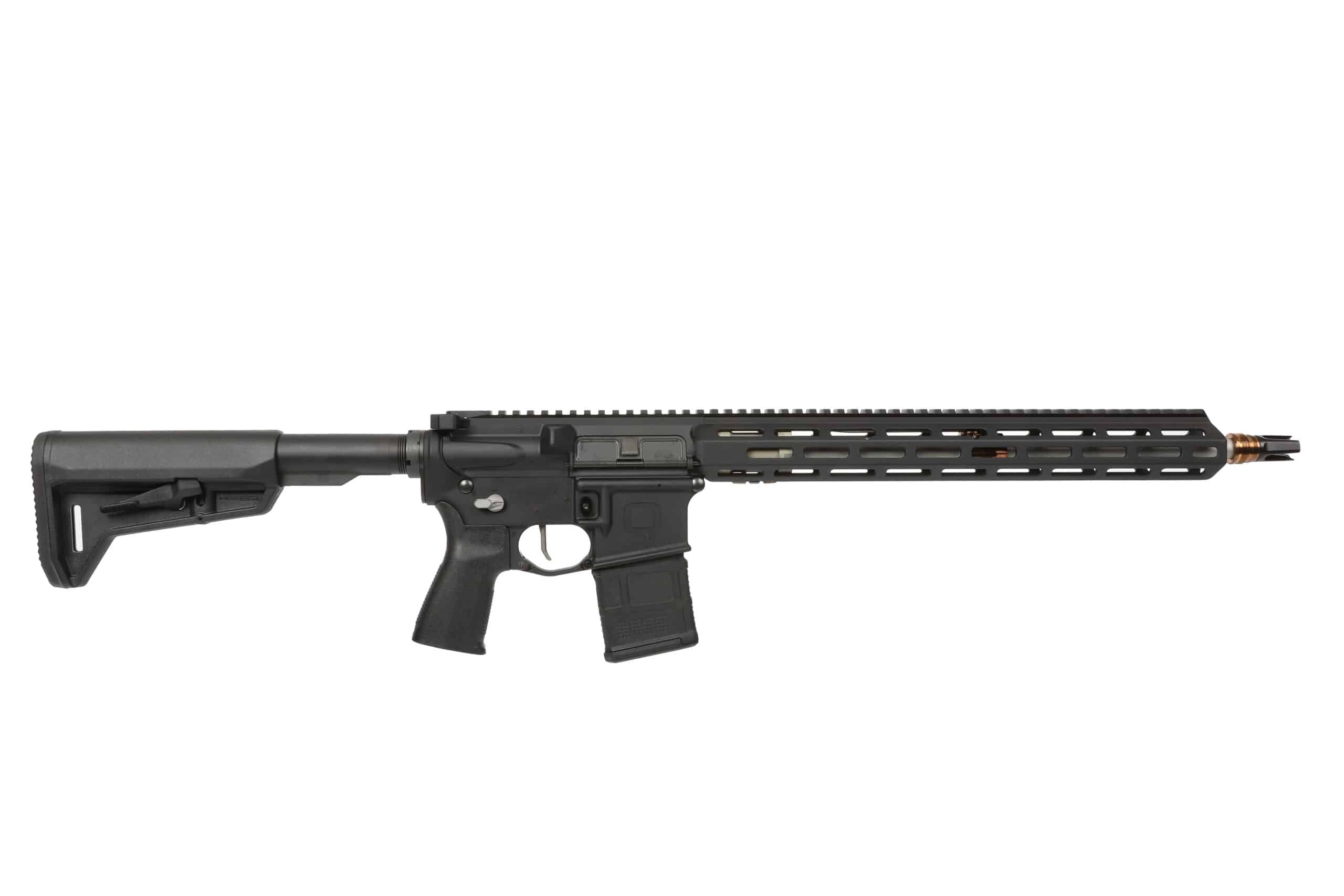 https://cityarsenal.com/product/q-llc-sugar-weasel-5-56-223-301-16-barrel-1-2x28-threaded-anodized-finish-black-sw-556-16in-rifle-blk/