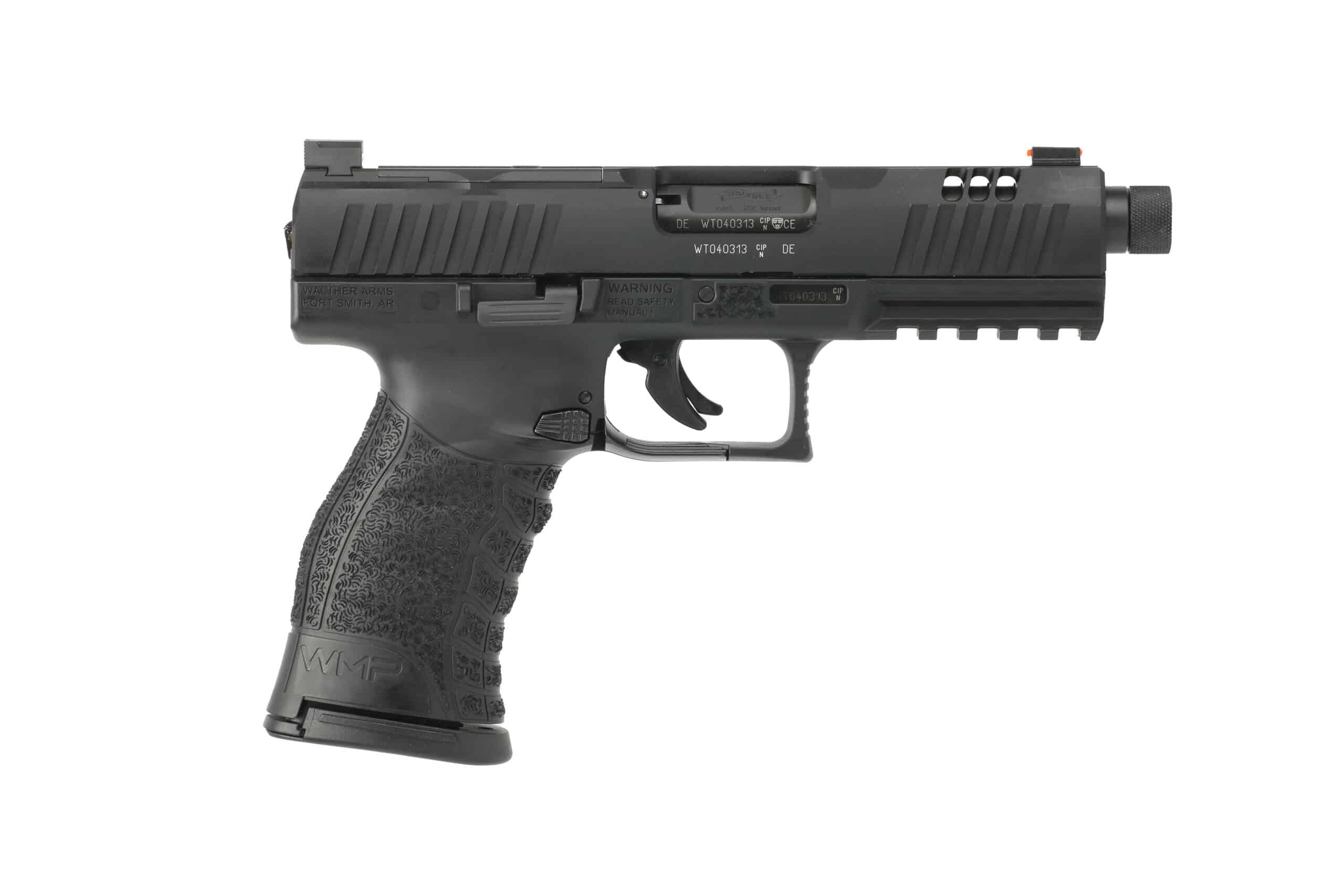 https://cityarsenal.com/product/walther-wmp-double-action-polymer-frame-pistol-22-winchester-magnum-4-9-threaded-barrel-matte-finish-black-5220301/