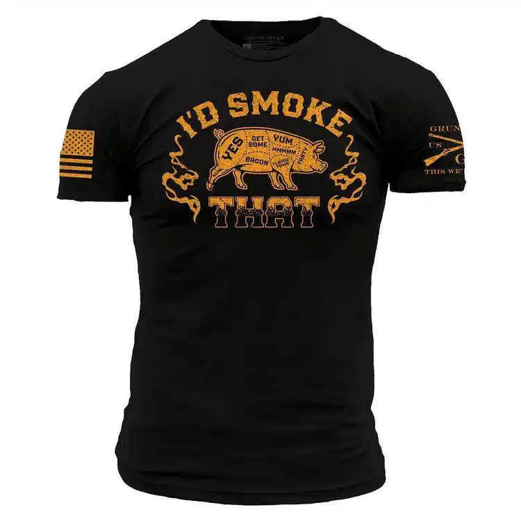 https://cityarsenal.com/product/grunt-style-id-smoke-that-t-shirt-black-gs5547/