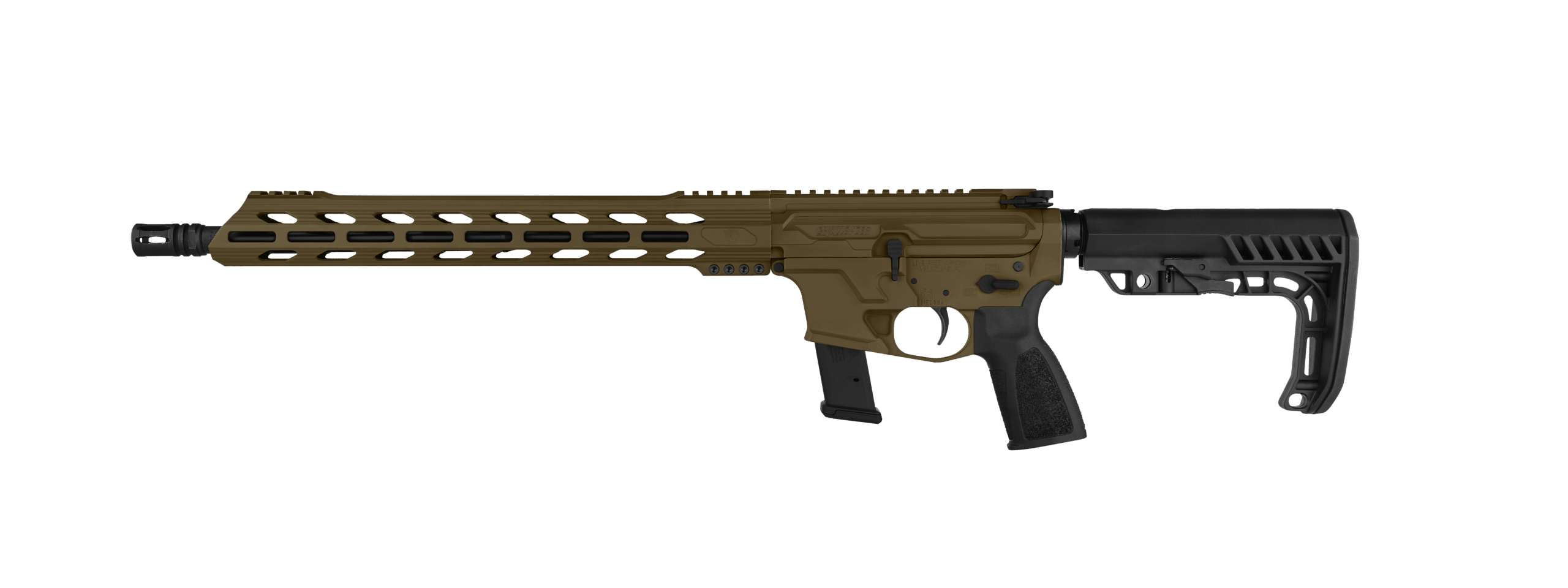 https://cityarsenal.com/product/live-free-armory-lfa-lf-9-challenger-9mm-carbine-rifle-burnt-bronze-lf9ch85034-2/