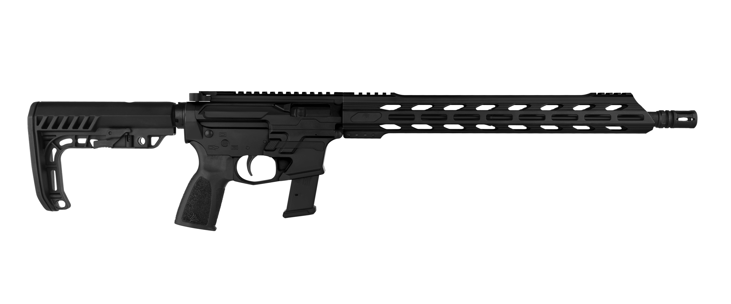 https://cityarsenal.com/product/live-free-armory-lfa-lf-9-challenger-9mm-rifle-graphite-black-lf9ch85081/
