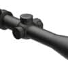 Leupold, Mark 3HD, Rifle Scope, 4-12X40mm, 30mm, FireDot TMR Illuminated, Black (180668) - Image 4