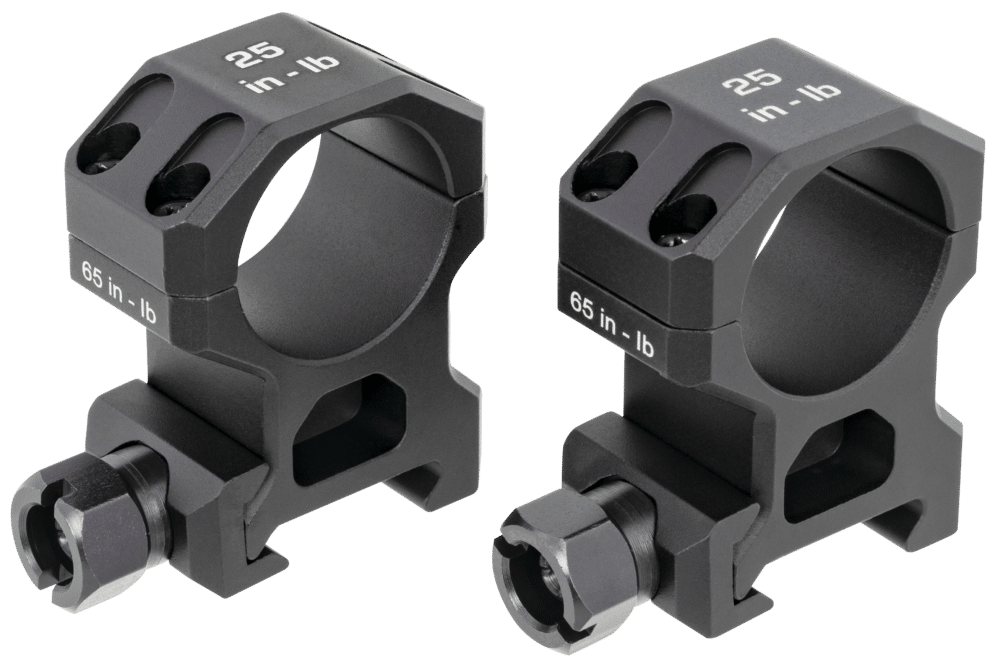 Sig Sauer, Electro-Optics,SOA10035, Buckmasters, 1" High 0 MOA, Matte Black (SOA10035)