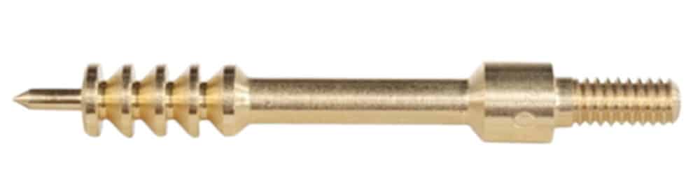 Pro-Shot J270B Spear Tip .270 Cal Jag (8943)