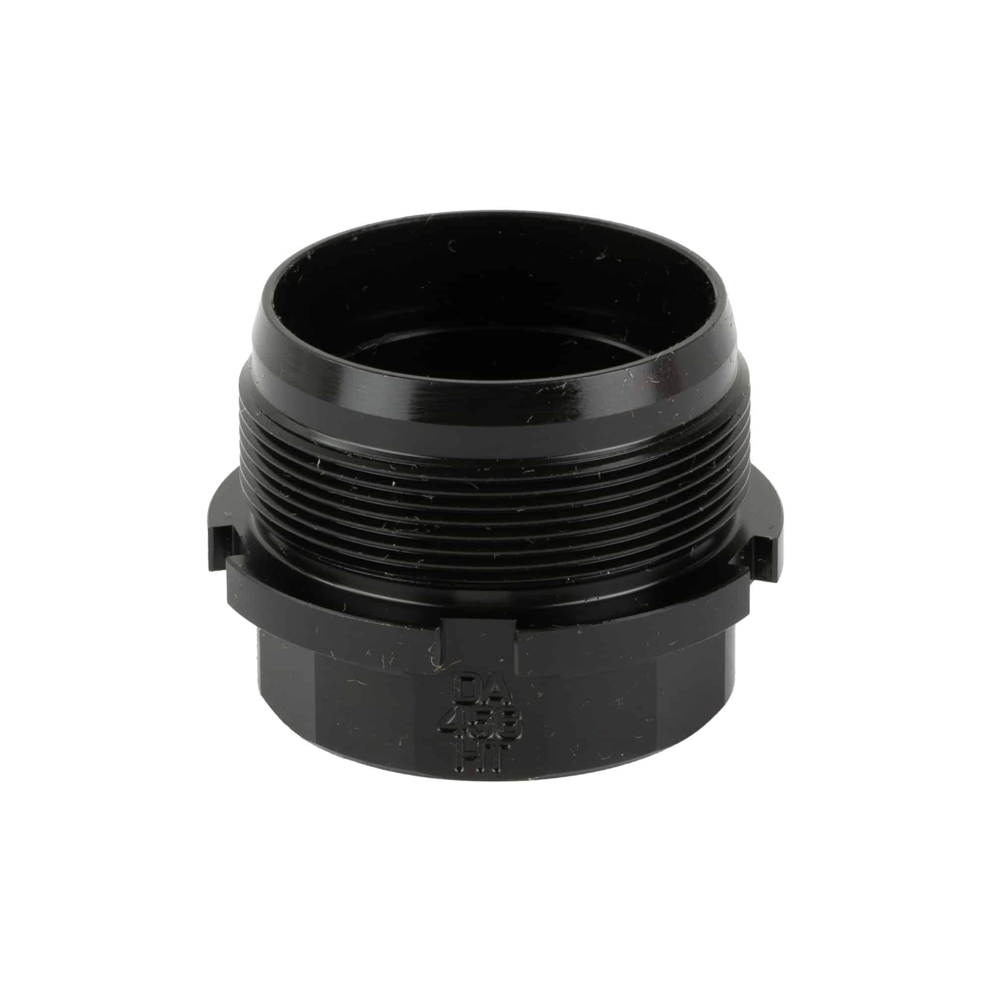 https://cityarsenal.com/product/dead-air-armament-xemax-hub-pattern-adapter-3-4x24-black-da456ht/