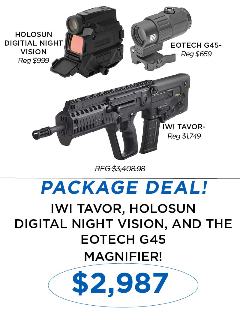 https://cityarsenal.com/product/labor-day-package-deal-iwi-tavor-with-a-eotech-g45-and-holosun-digital-night-vision-labor-day-2024/