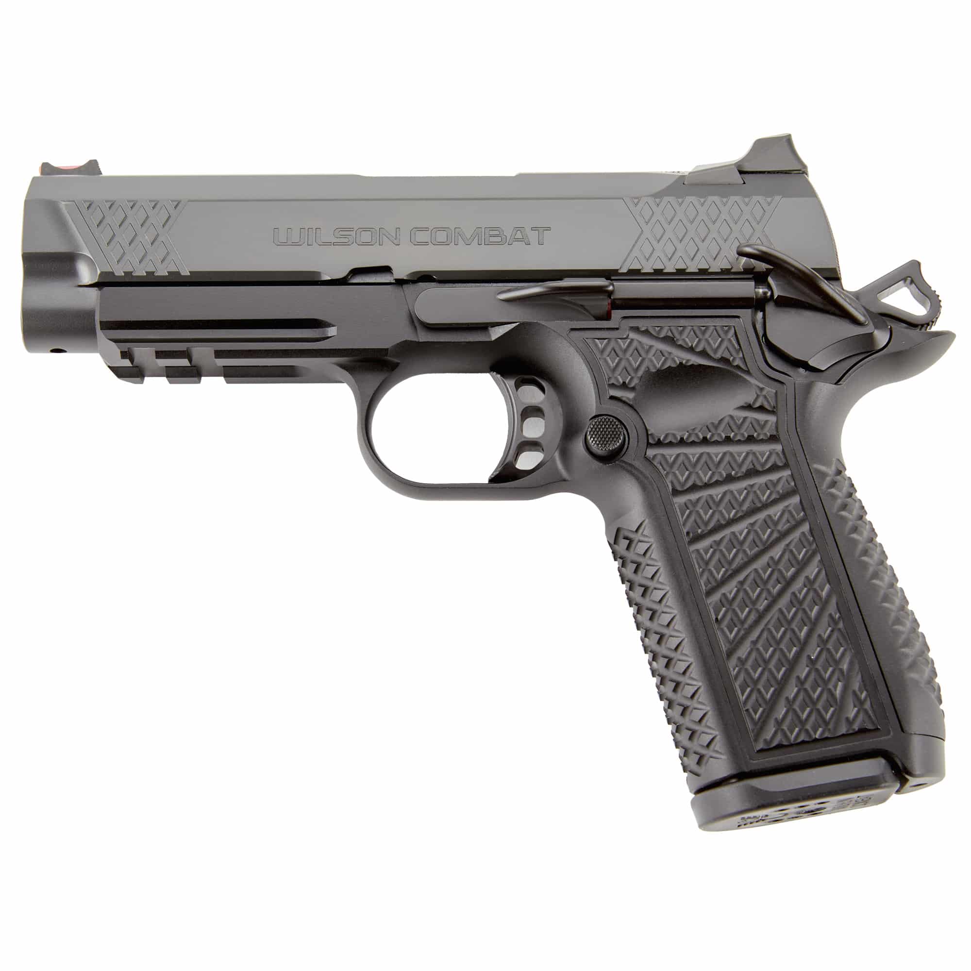 https://cityarsenal.com/product/wilson-combat-sfx9-single-action-only-metal-frame-pistol-compact-9mm-black-sfx9-cpr4-a/