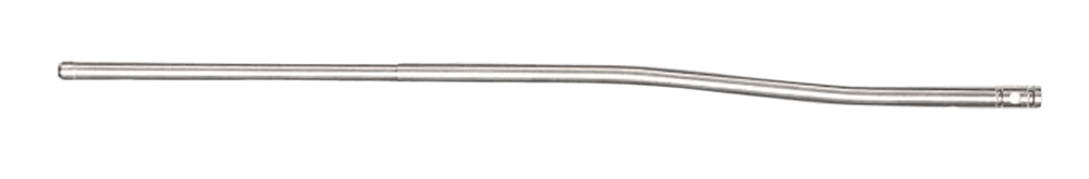 https://cityarsenal.com/product/aero-precision-gas-tube-pistol-length-stainless-steel-aprh100027c/