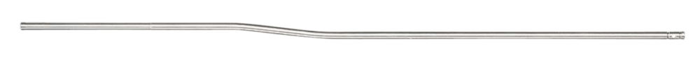 Aero Precision, Gas Tube, Mid-Length-Stainless Steel (APRH100144C)