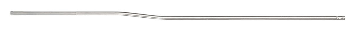 https://cityarsenal.com/product/aero-precision-gas-tube-mid-length-11-75-stainless-steel-aprh100144c/