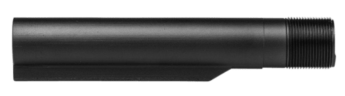 Aero Precision, AR15/AR10 Mil-Spec Carbine Buffer Tube, Black (APRH100136C)